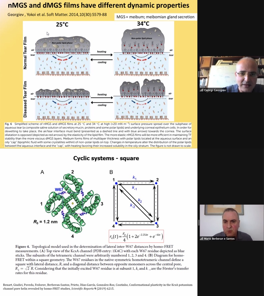 BSIRG Seminar_2